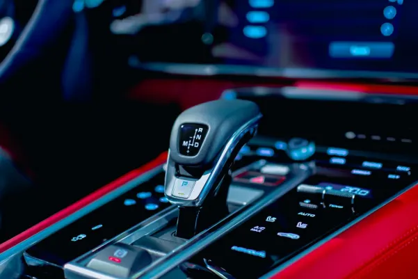 EasyBet Kazino Android/iOS programa