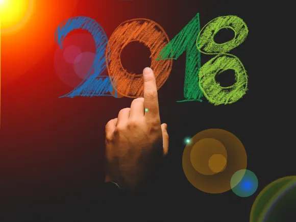 EasyBet Kazino Pagalba